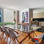 Villa Mediterrania I By Esteva Emerald Stay