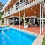 Villa Mediterrania I By Esteva Emerald Stay